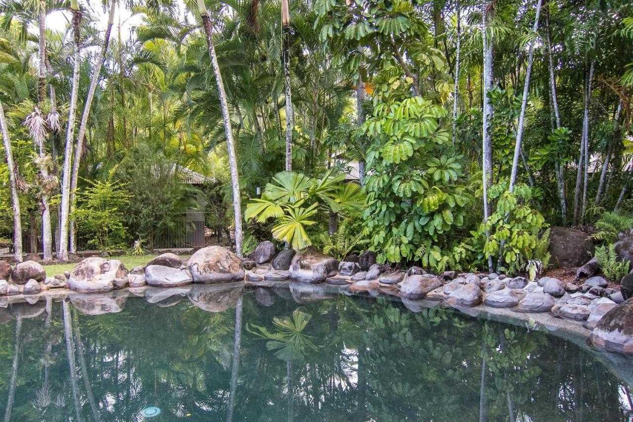 Eco Village Mission Resort 4*