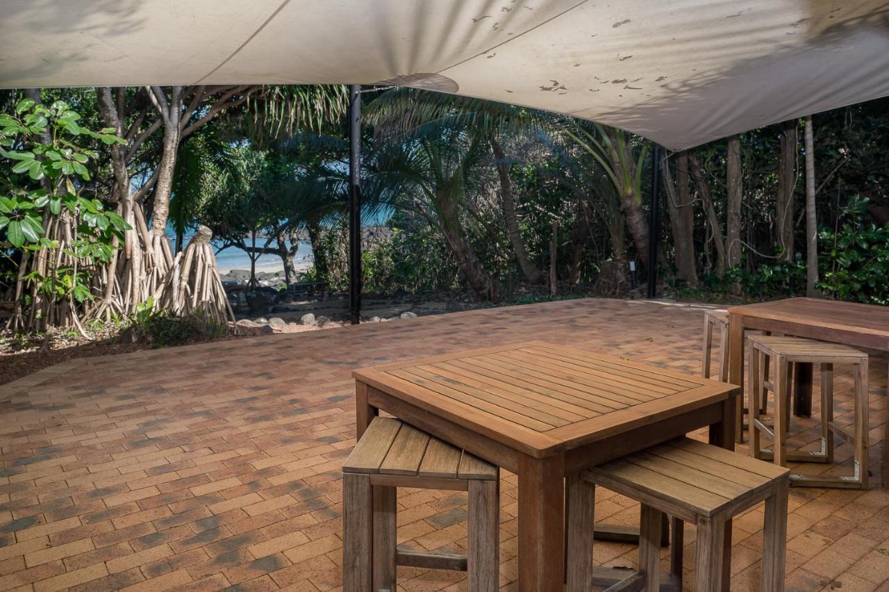 Eco Village Mission 4* Mission Beach